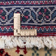 Perserteppich - Nomadic 116 x 72 cm