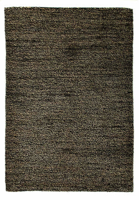 Gabbeh Teppich - Indus 90 x 65 cm