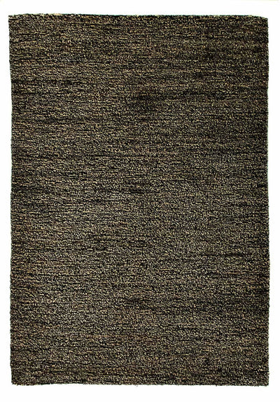 Tapis Gabbeh indien Tapis 65x90cm - Perserteppich Wollteppich