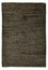 Gabbeh Teppich - Indus 90 x 65 cm