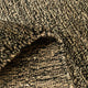 Gabbeh Teppich - Indus 90 x 65 cm