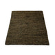 Gabbeh Teppich - Indus 90 x 65 cm