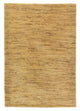Gabbeh Indo Tappeto 97x66cm - Tappeto di lana