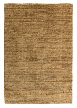 Gabbeh Teppich - Indus 89 x 62 cm