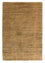 Gabbeh Teppich - Indus 89 x 62 cm