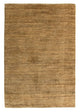 Gabbeh Teppich - Indus 89 x 62 cm