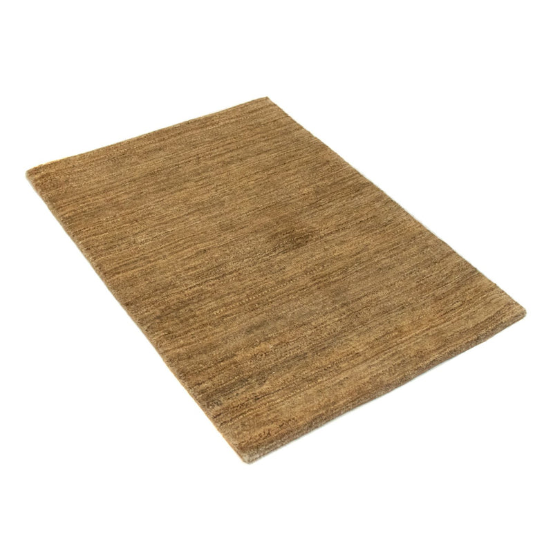Gabbeh Teppich - Indus 89 x 62 cm