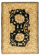 Farahan Tapis 62x86cm - Tapis oriental