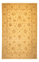 Farahan Tappeto 368x254cm - Tappeto orientale