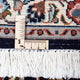 Perserteppich - Classic 228 x 171 cm