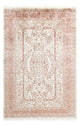 Tapis de Tabriz Tapis 289x196cm - Tapis persan