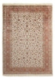 Tabriz Tappeto 301x210cm - Tappeto persiano