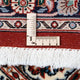 Perserteppich - Classic 298 x 196 cm - mehrfarbig