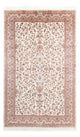 Tabriz Tappeto 302x187cm - Tappeto persiano