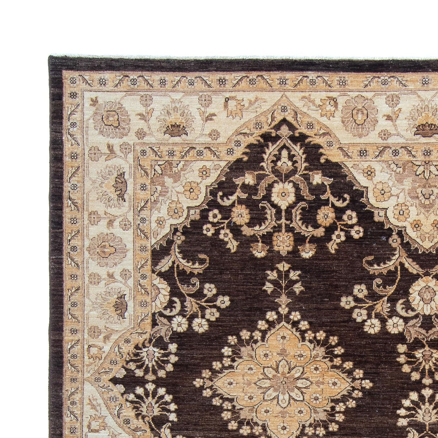 Tappeto Ziegler 300x246cm - Tappeto orientale