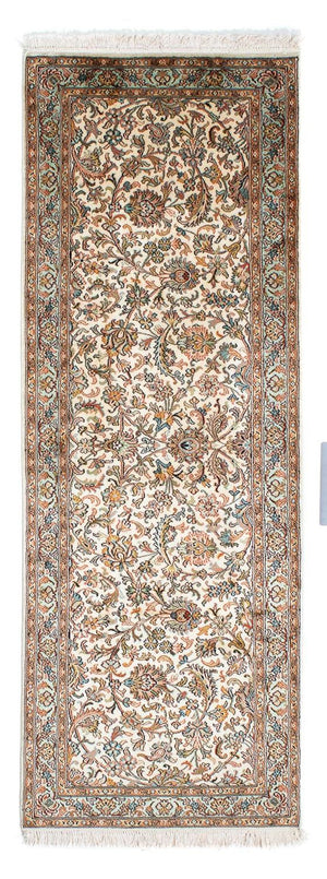 Perserteppich - Classic 186 x 64 cm Teppich Läufer