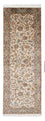 Perserteppich - Classic 186 x 64 cm Teppich Läufer