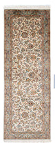 Perserteppich - Classic 186 x 64 cm Teppich Läufer
