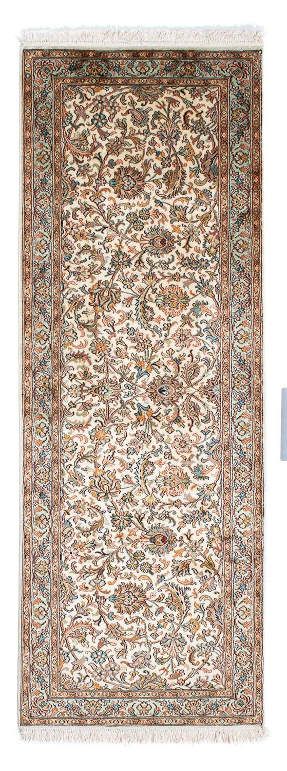 Perserteppich - Classic 186 x 64 cm Teppich Läufer