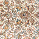Perserteppich - Classic 186 x 64 cm Teppich Läufer