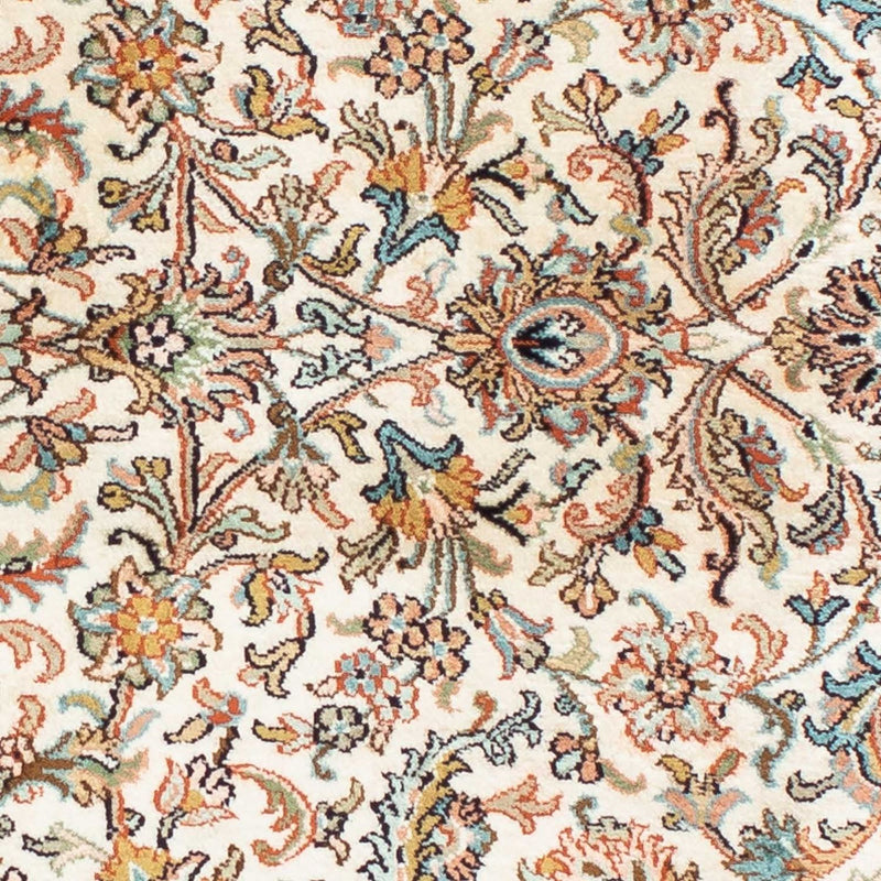 Perserteppich - Classic 186 x 64 cm Teppich Läufer