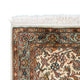 Perserteppich - Classic 186 x 64 cm Teppich Läufer