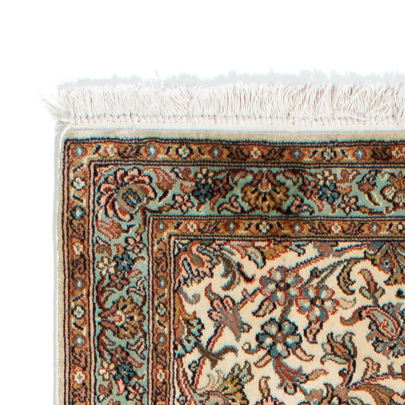 Perserteppich - Classic 186 x 64 cm Teppich Läufer