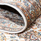 Perserteppich - Classic 186 x 64 cm Teppich Läufer