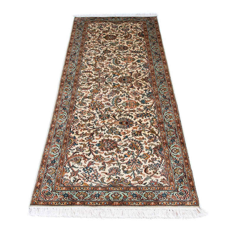 Perserteppich - Classic 186 x 64 cm Teppich Läufer