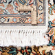 Perserteppich - Classic 186 x 64 cm Teppich Läufer