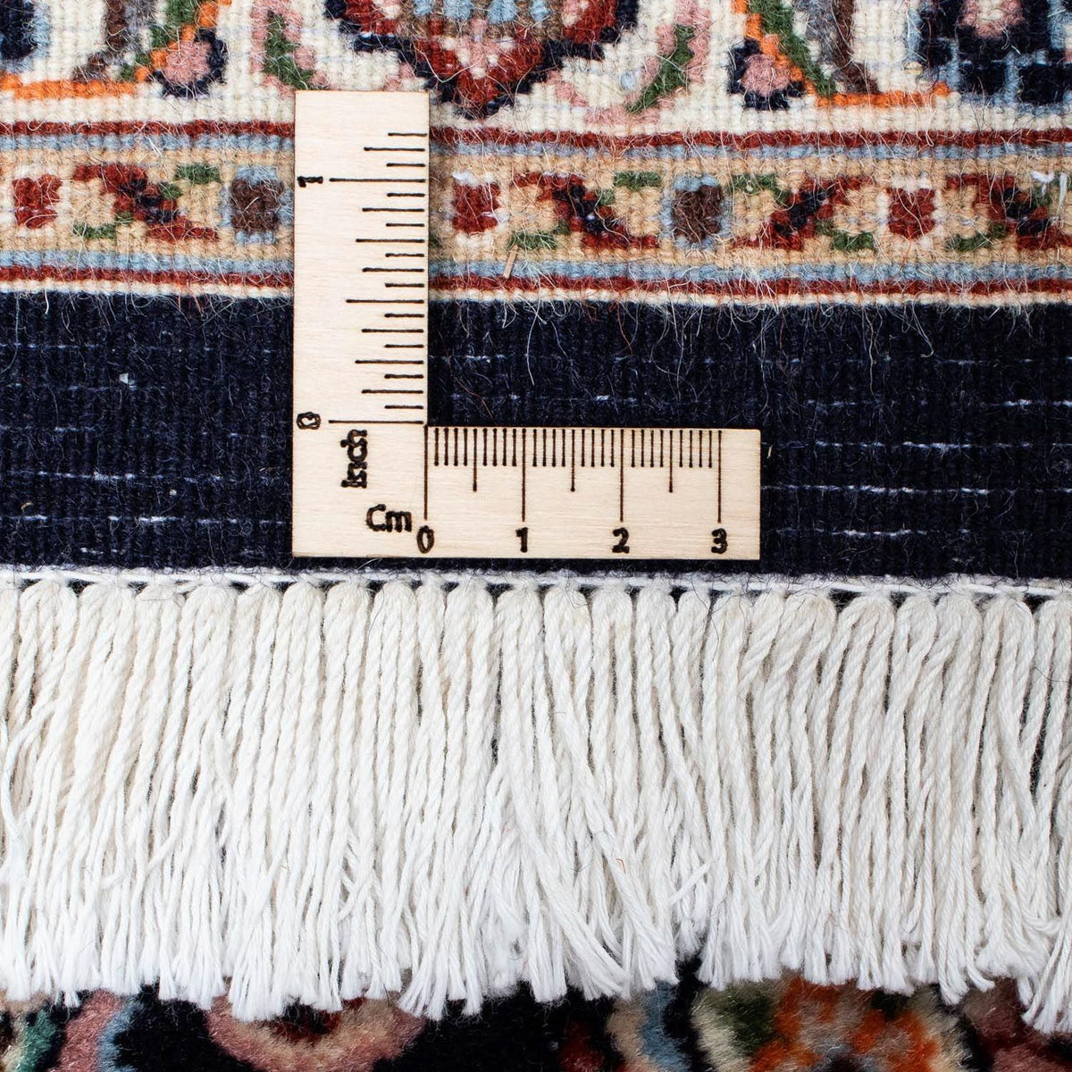 Perserteppich - Classic 233 x 174 cm