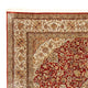 Perserteppich - Classic 337 x 246 cm Teppich Wohnzimmer