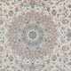 Perserteppich - Täbriz - Royal 350 x 252 cm