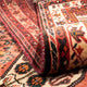 Perserteppich - Nomadic 297 x 207 cm