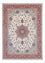 Perserteppich - Täbriz - Royal 357 x 251 cm