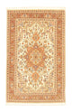 Perserteppich - Täbriz - Royal 153 x 98 cm Teppichbrücke