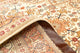 Perserteppich - Täbriz - Royal 153 x 98 cm Teppichbrücke