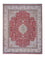 Perserteppich - Classic 311 x 244 cm Wohnzimmer Teppich