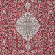 Perserteppich - Classic 311 x 244 cm Wohnzimmer Teppich