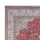 Perserteppich - Classic 311 x 244 cm Wohnzimmer Teppich