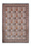 Perserteppich - Classic 316 x 216 cm Wohnzimmer Teppich