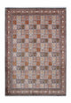 Perserteppich - Classic 316 x 216 cm Wohnzimmer Teppich