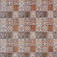 Perserteppich - Classic 316 x 216 cm Wohnzimmer Teppich