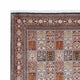 Perserteppich - Classic 316 x 216 cm Wohnzimmer Teppich