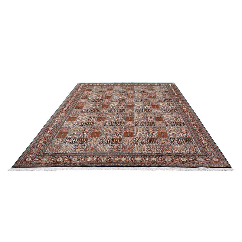 Perserteppich - Classic 316 x 216 cm Wohnzimmer Teppich