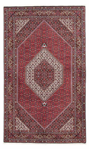 Perserteppich - Bidjar 250 x 149 cm