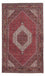 Perserteppich - Bidjar 250 x 149 cm