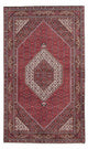 Perserteppich - Bidjar 250 x 149 cm