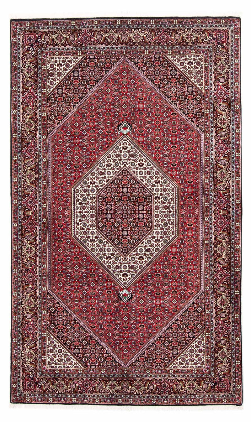 Perserteppich - Bidjar 250 x 149 cm