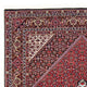 Perserteppich - Bidjar 250 x 149 cm